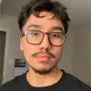 Aaron Vivar