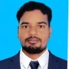 ananda Shekhar sahu