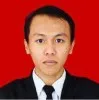 Dicky Maulana
