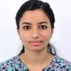 Lekshmi Sarasan