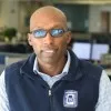 Tyrone Benjamin