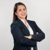 Lady Norie Mae Castro
