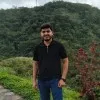 Fuzail Iyad
