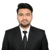 Prasad Shenekar