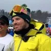 Danny Geiger