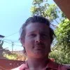 Zachary Peterson