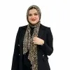 Abeer Shaban