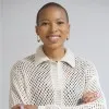 Mapitso Morudu