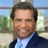 Wilson Fernando
