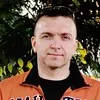 Mark Sokolovsky