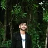 Omkar Narale