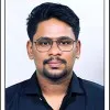 Adhilsha Rahmathaly