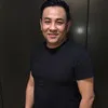 Jimmy Jude Wee