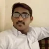 Rohit Sul
