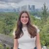 Sofia Tovar Zagzebski