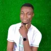 Oladosu Joshua