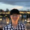 Elson Liang
