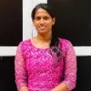 Rakhi Raju