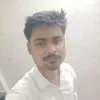 Md RAFEEULLAH