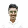 Sherwin Raj Simmunjalam