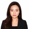 Angela Faith Lobederio