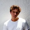 Teo Bortoli
