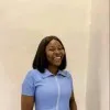 Praise Mbanusi