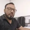 Mohd Nadeem