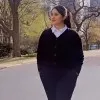 Rupinder Grewal