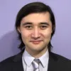 Daniel West