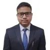 BIBEK SAHA