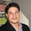 George Flores