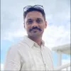 Prasad Nathbuwa