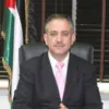 Wahab Alawamleh