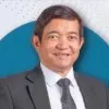 Ruben Kasala