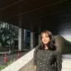 Ananya Lokesh