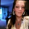 Jaclyn