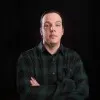 David McEntire