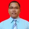 Chandra Eri Firman