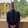 Dylan Ross