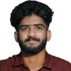 Sanjay