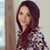 Kamilla Shogenova