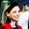 Audrey Haution