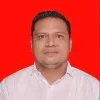 Leonardus Moy