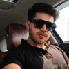 Sachin sharma
