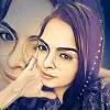 Ume Aman sadia