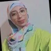 Chaimaa El HAJ