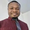 Friday Makolo