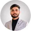 Divyansh Kumar