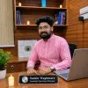 Sachin Waghmare